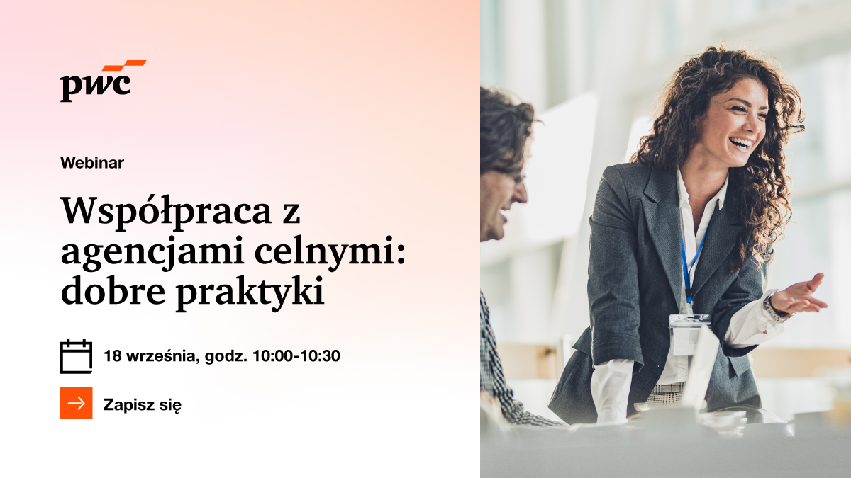 report image